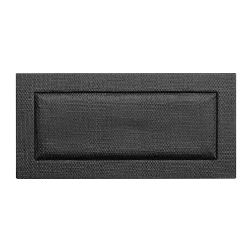 Ferraghini matt írószer készlet