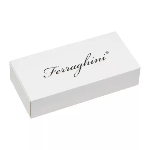 Ferraghini matt írószer készlet