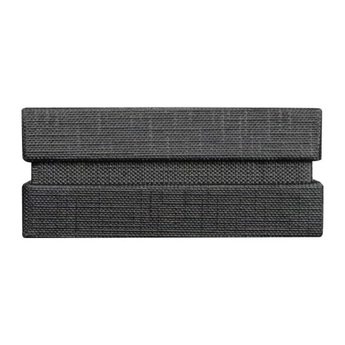 Ferraghini matt írószer készlet