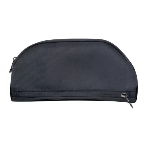 Ferraghini övtáska