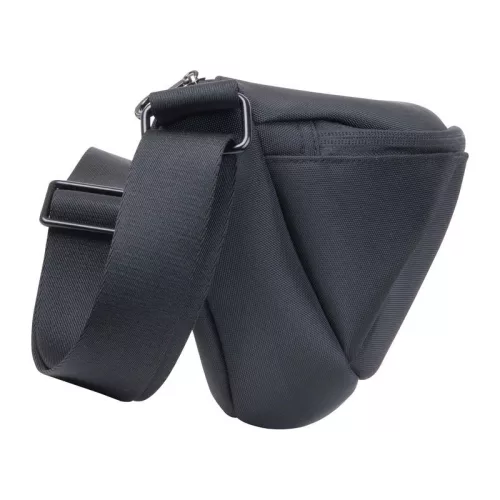 Ferraghini övtáska