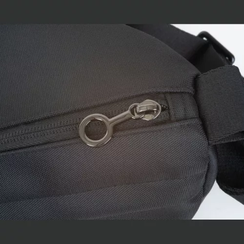 Ferraghini övtáska