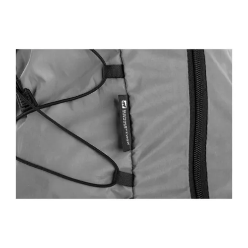 YUKON biciklis hátizsák