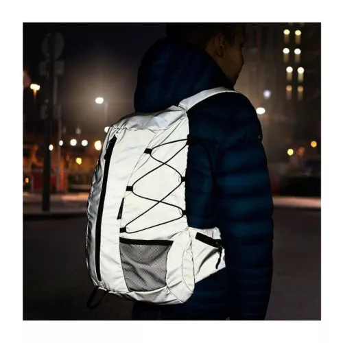 YUKON biciklis hátizsák