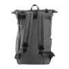 Rolltop hátizsák