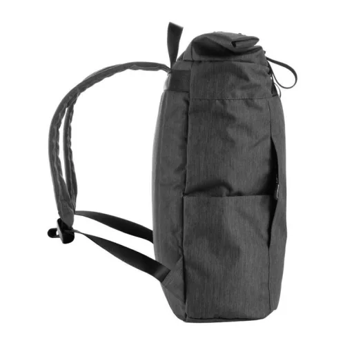 Rolltop hátizsák