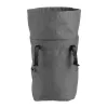 Rolltop hátizsák