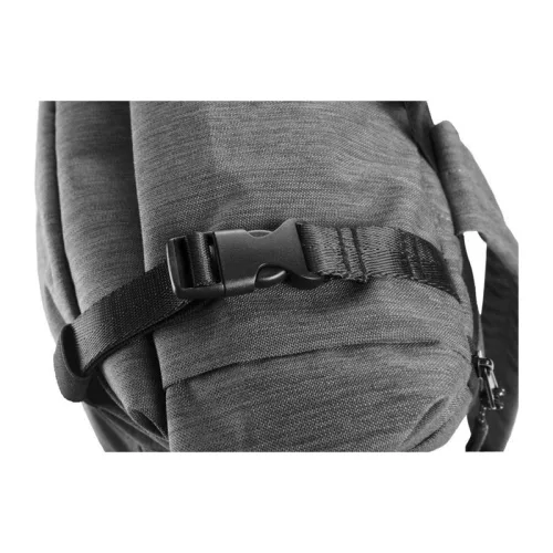 Rolltop hátizsák