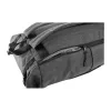 Rolltop hátizsák