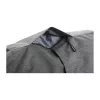 Rolltop hátizsák
