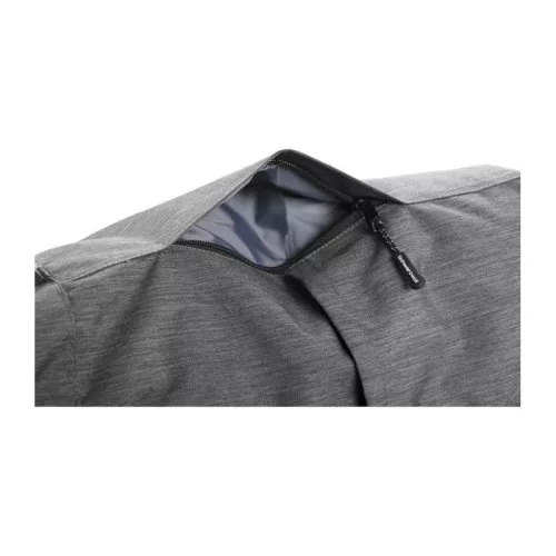 Rolltop hátizsák
