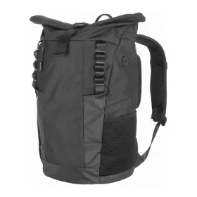 Rolltop hátizsák