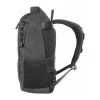 Rolltop hátizsák