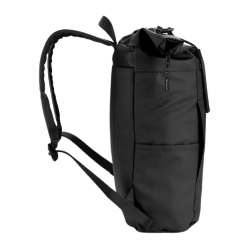 PEKTUSAN rolltop hátizsák  