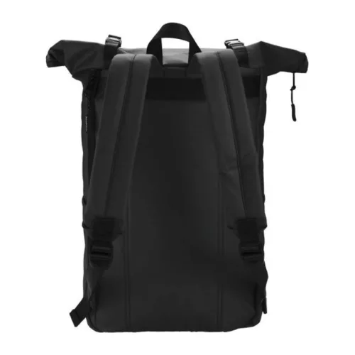 PEKTUSAN rolltop hátizsák  