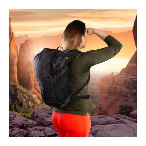 Turista hátizsák