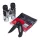 CROSSET outdoor szett
