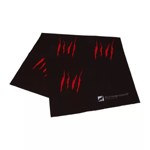 CROSSET outdoor szett