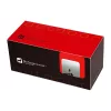 CROSSET outdoor szett