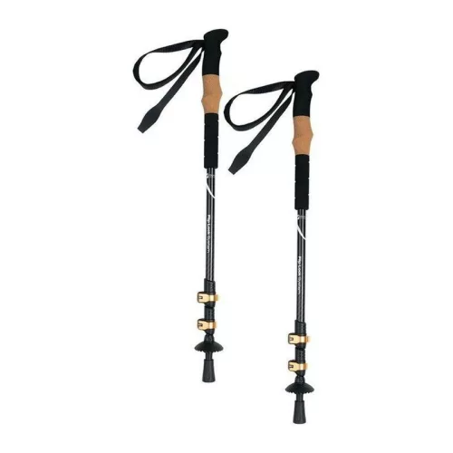 DENALI sétapálcák