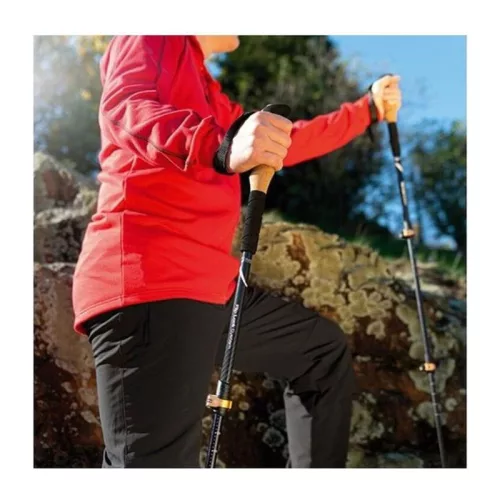 DENALI sétapálcák