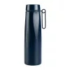 NIKKO vákuumszigetelt termosz 500 ml (230 × Ø67, Kék)