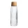 ANAMUDI újrahasznosított üvegpalack 750 ml