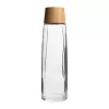 ANAMUDI újrahasznosított üvegpalack 750 ml