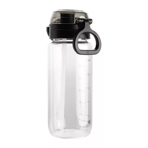 Sport tritán palack, 650 ml