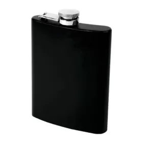 OLYMPOS Praktikus lapos flaska