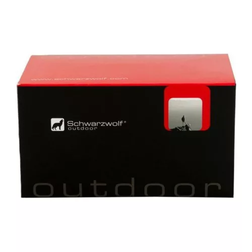 LIARD thermo bögre, fehér (o 8,8 x 16,4 cm, Fehér)