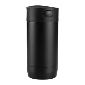 ADRASAN vákuumszigetelt bögre 240 ml