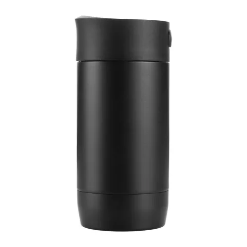 ADRASAN vákuumszigetelt bögre 240 ml