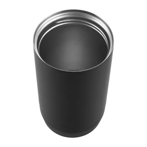 ADRASAN vákuumszigetelt bögre 240 ml