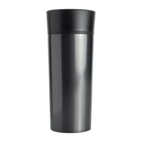 ARANSOL vákuumszigetelt bögre 300 ml