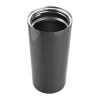 ARANSOL vákuumszigetelt bögre 300 ml