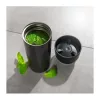 ARANSOL vákuumszigetelt bögre 300 ml