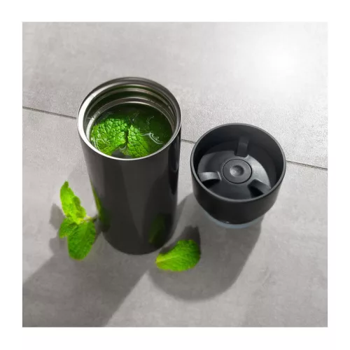 ARANSOL vákuumszigetelt bögre 300 ml