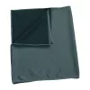 LANAO Outdoor törölköző (100 × 30, Szürke)