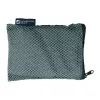 LANAO Outdoor törölköző (100 × 30, Szürke)