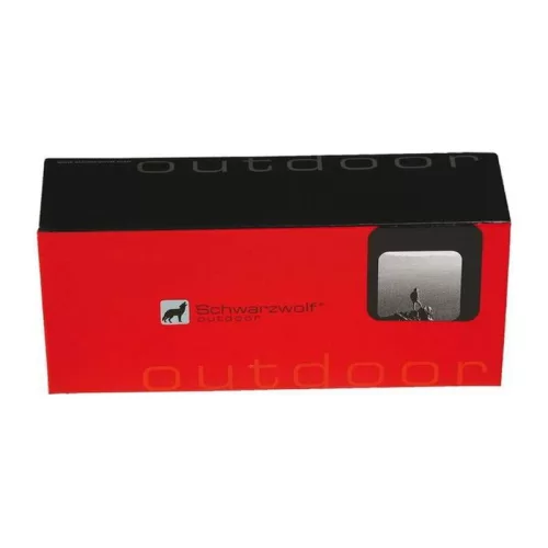 RAVIK elasztikus vízálló öv