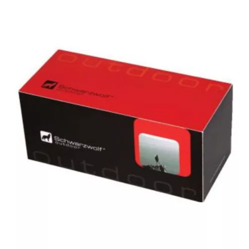 RAVIK elasztikus vízálló öv