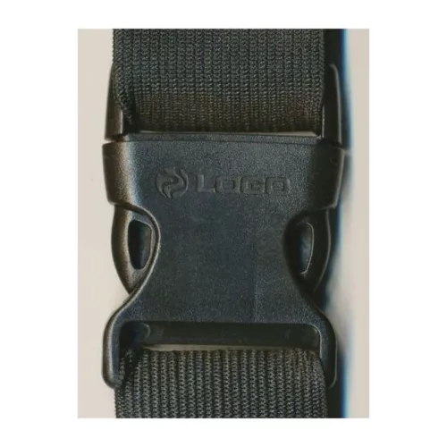 RAVIK elasztikus vízálló öv