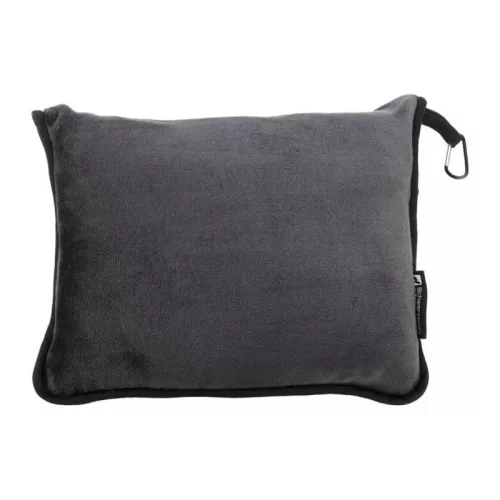 AMIATA 2 az 1-ben polár utazótakaró  