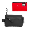 Utazó tok