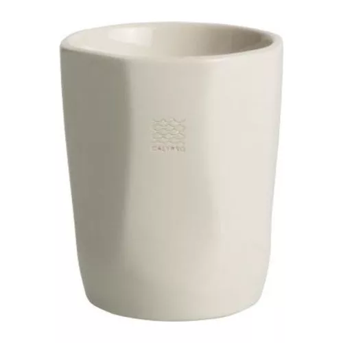 RAIPUR kerámia bögre 80 ml