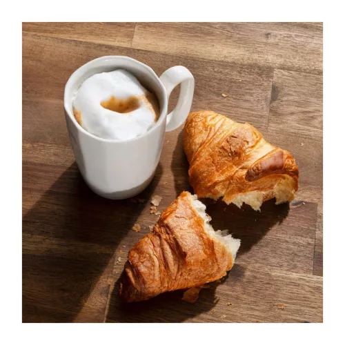 RAIPUR kerámia bögre 250 ml