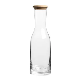 WAINUI vizes kancsó