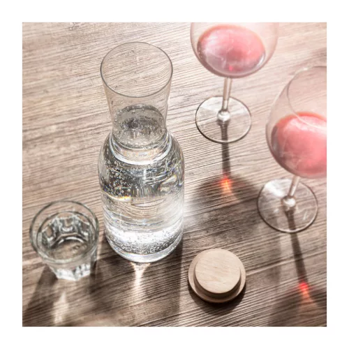 WAINUI vizes kancsó