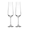 WANGI 2 db pezsgős kehely